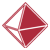 preloader