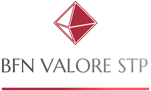 BFN VALORE